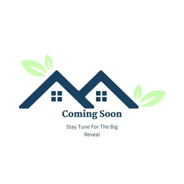 4755 S Park Ct S, WOODBRIDGE, VA 22193