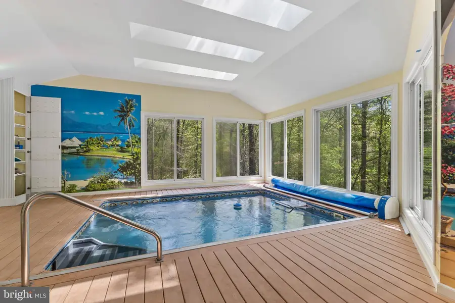 11451 Huntsman Dr, Manassas, VA 20112 - #2