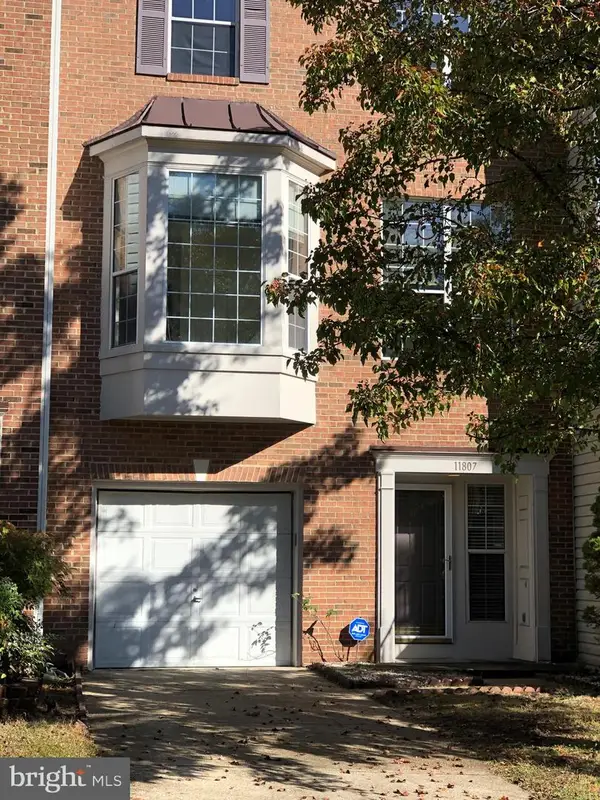 11807 Limoux Pl, WOODBRIDGE, VA 22192