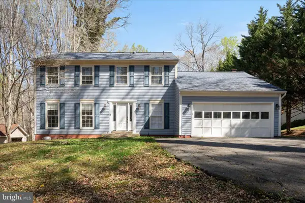 6490 Andes Ct, WOODBRIDGE, VA 22193