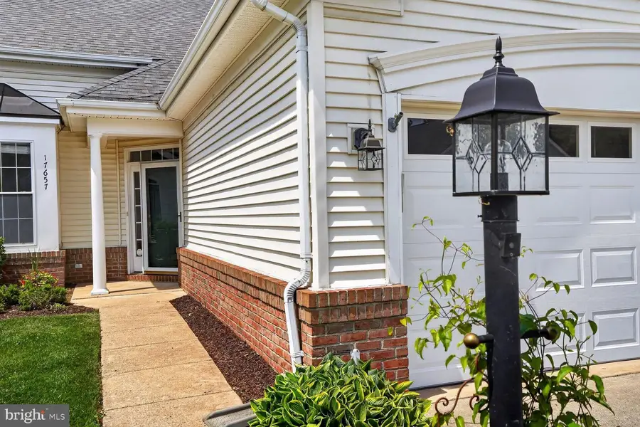 17657 Glass Ridge Pl, Gainesville, VA 20155 - #3