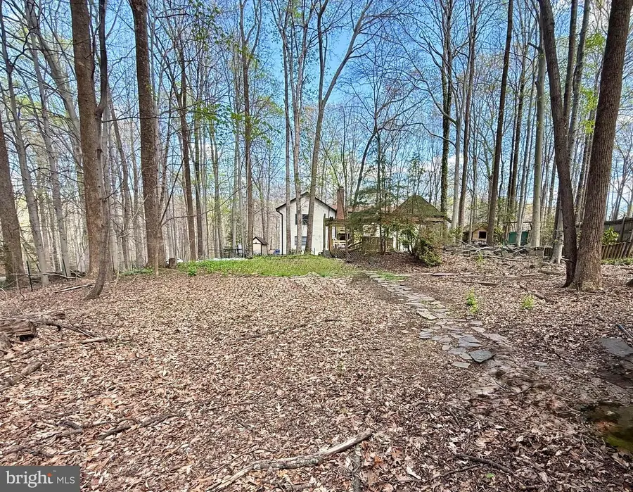 11794 Target Ct, Woodbridge, VA 22192 - #2