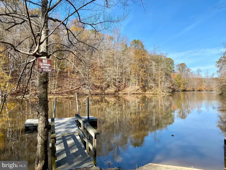 11794 Target Ct, Woodbridge, VA 22192 - #3