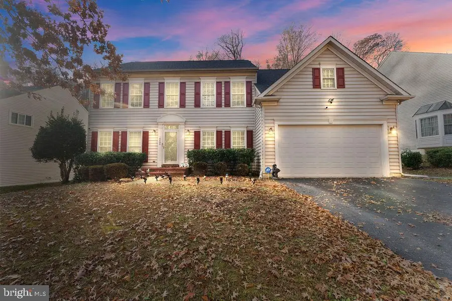 16492 Hayes Ln, Woodbridge, VA 22191 - #2