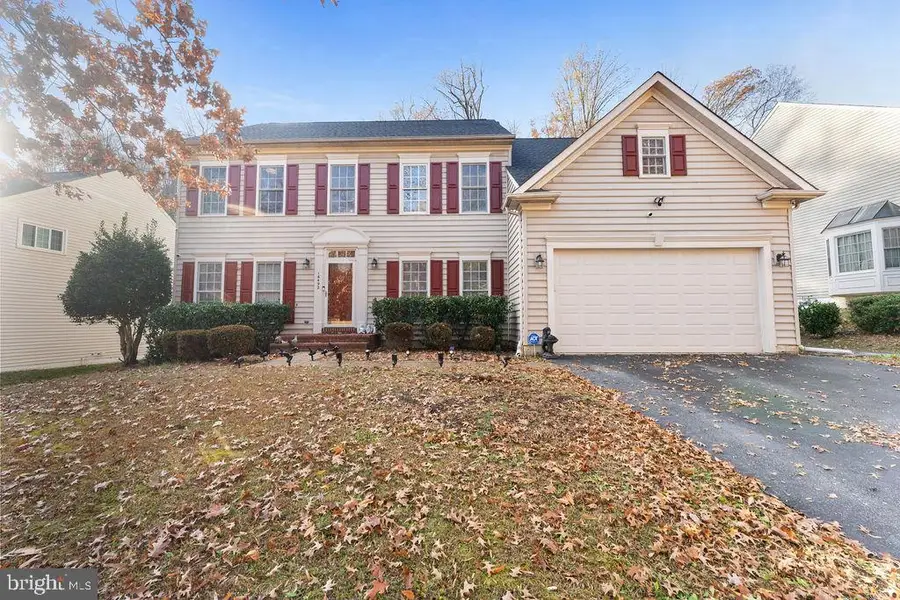 16492 Hayes Ln, Woodbridge, VA 22191 - #3