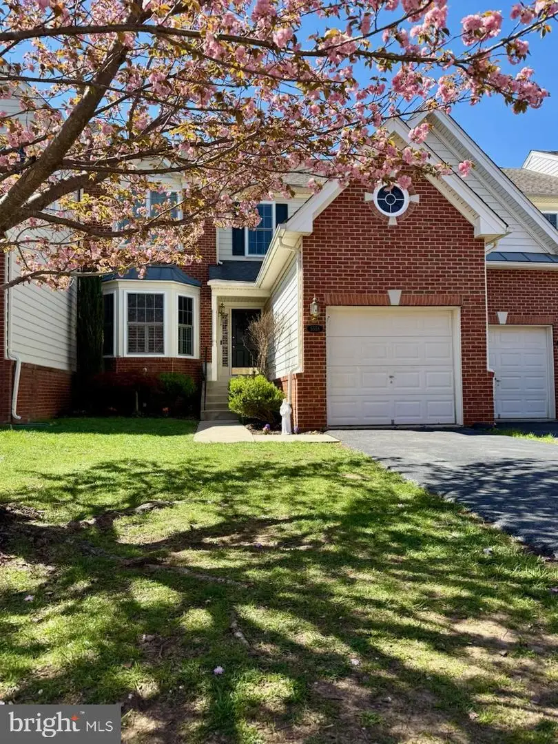 5558 Arrowfield Ter, Haymarket, VA 20169 - #1