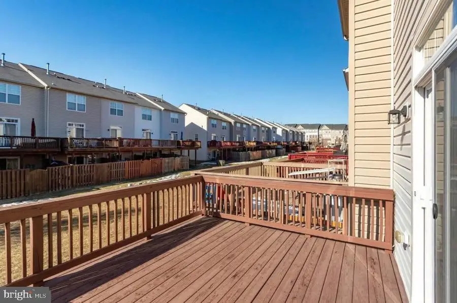 15704 John Diskin Cir, Woodbridge, VA 22191 - #2