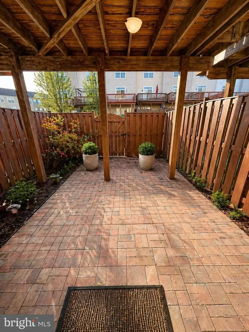 15704 John Diskin Cir, Woodbridge, VA 22191 - #3