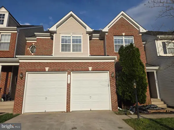 6171 Popes Creek Pl, HAYMARKET, VA 20169