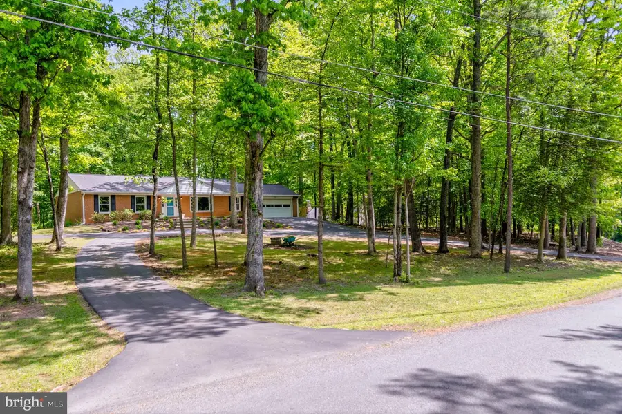 13593 Bethel Rd, Manassas, VA 20112 - #2