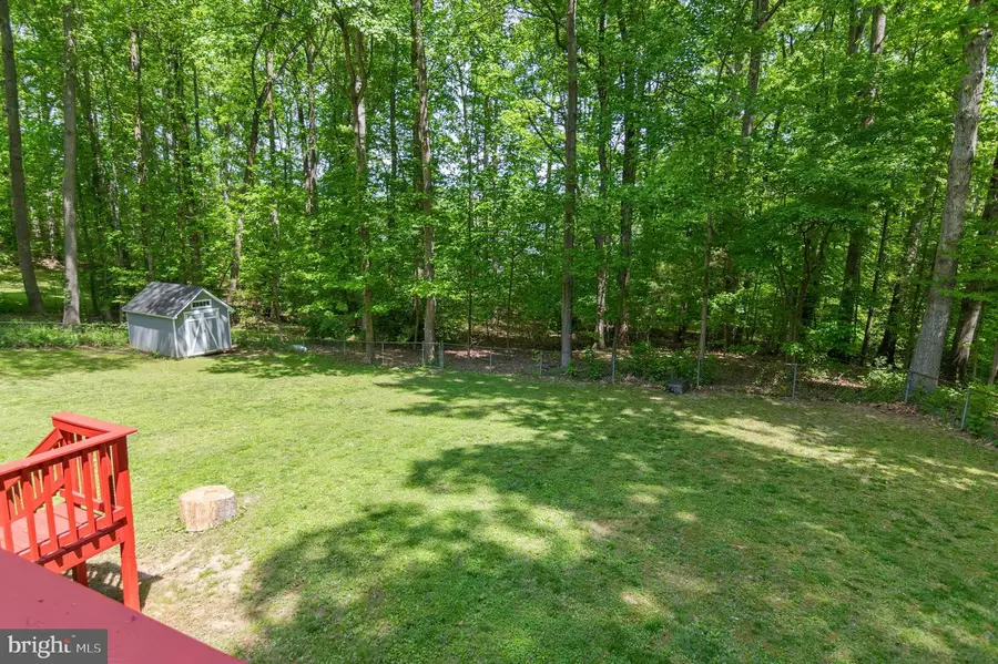 13593 Bethel Rd, Manassas, VA 20112 - #3