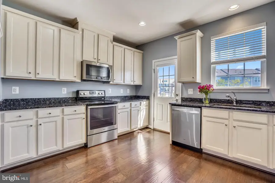 8381 Scotland Loop, Manassas, VA 20109 - #2