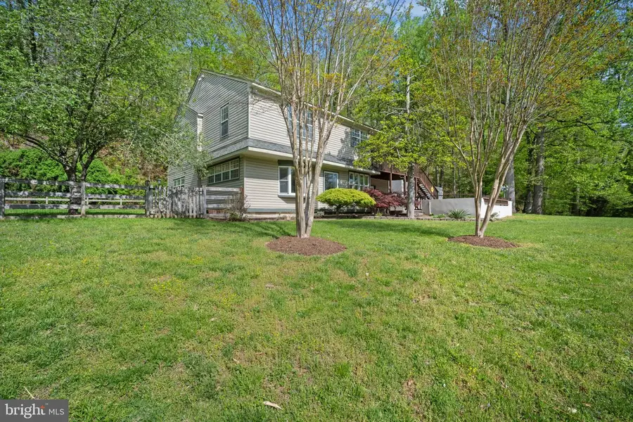 11993 Mente Rd, Manassas, VA 20112 - #2