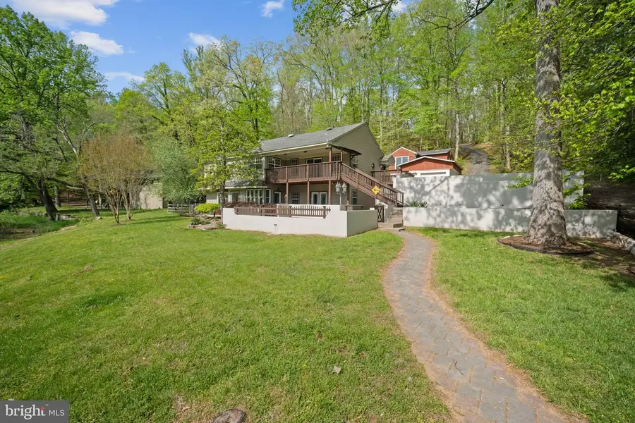 11993 Mente Rd, Manassas, VA 20112 - #3