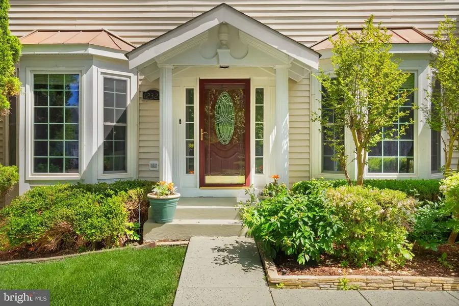 12328 Grimsby Ln, Bristow, VA 20136 - #3