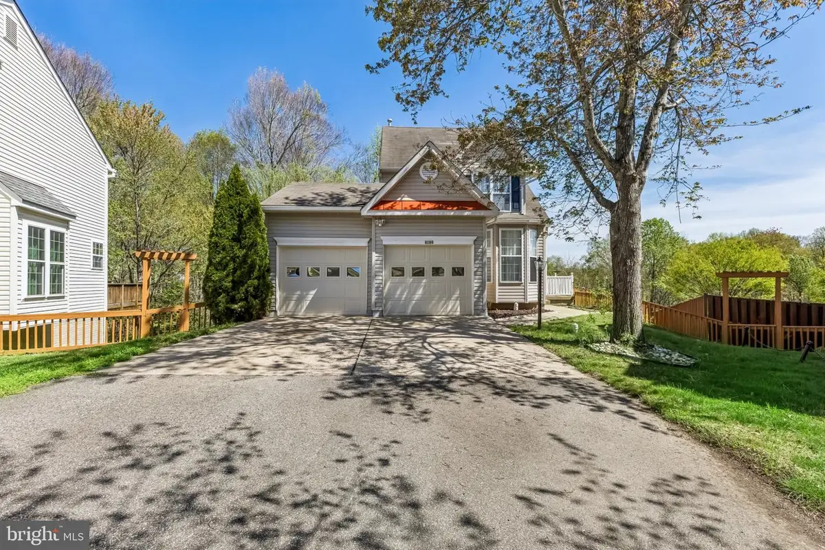 6100 Team Pl, Woodbridge, VA 22193 - #1