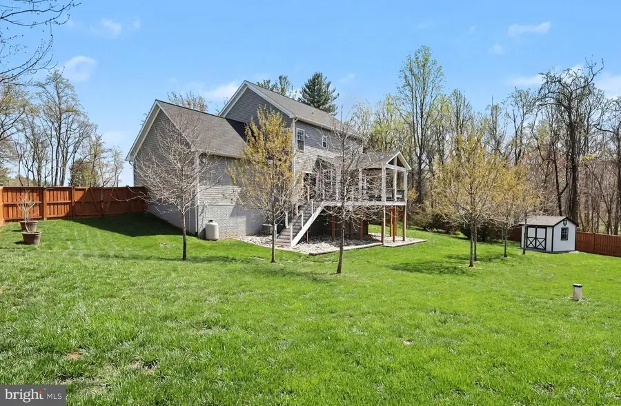 16004 Hopewell Ct, Haymarket, VA 20169 - #3