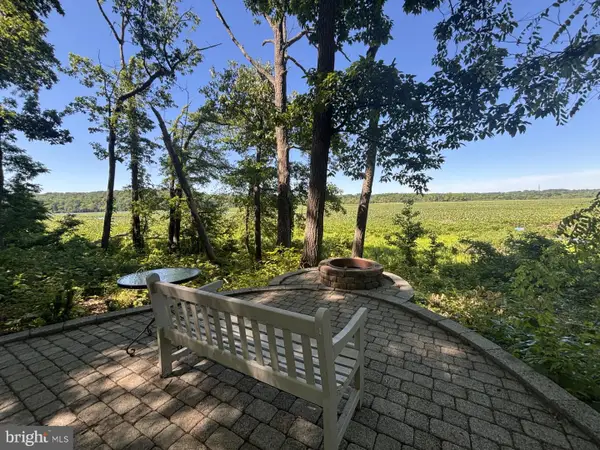 15590 Canvasback Ct, WOODBRIDGE, VA 22191
