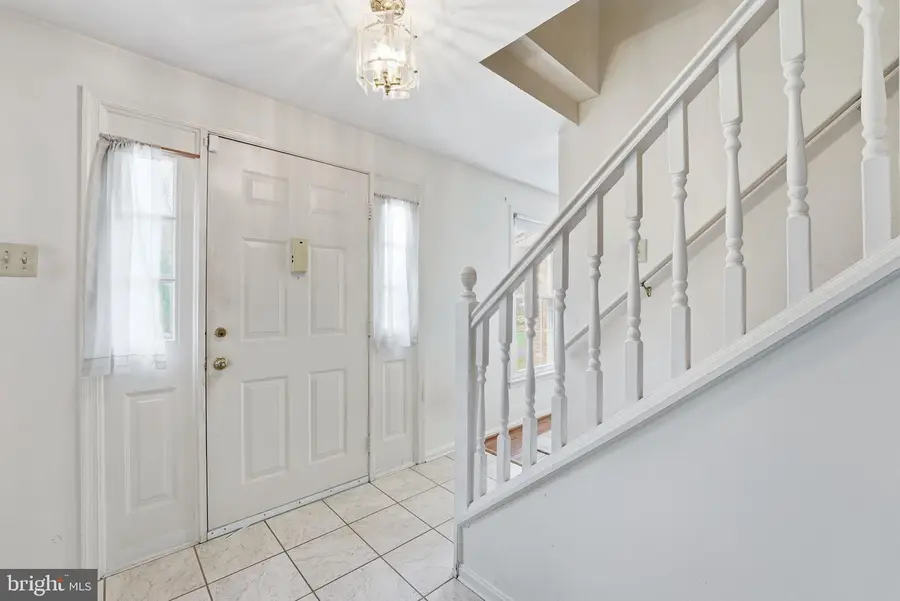 10757 Tullamore Ct, Manassas, VA 20111 - #2