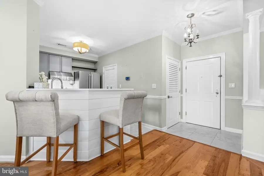 500 Belmont Bay Dr #305, Woodbridge, VA 22191 - #3