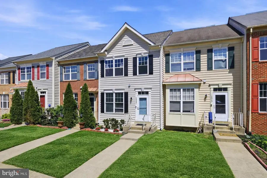 16861 Brandy Moor Loop, Woodbridge, VA 22191 - #2