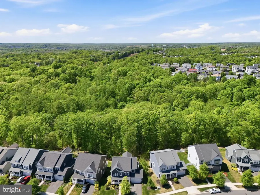 17942 Woods View Dr, Dumfries, VA 22026 - #3