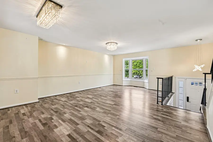 7371 Saint Thomas Loop, Manassas, VA 20109 - #3