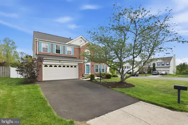 15501 Ambergate Dr, WOODBRIDGE, VA 22193