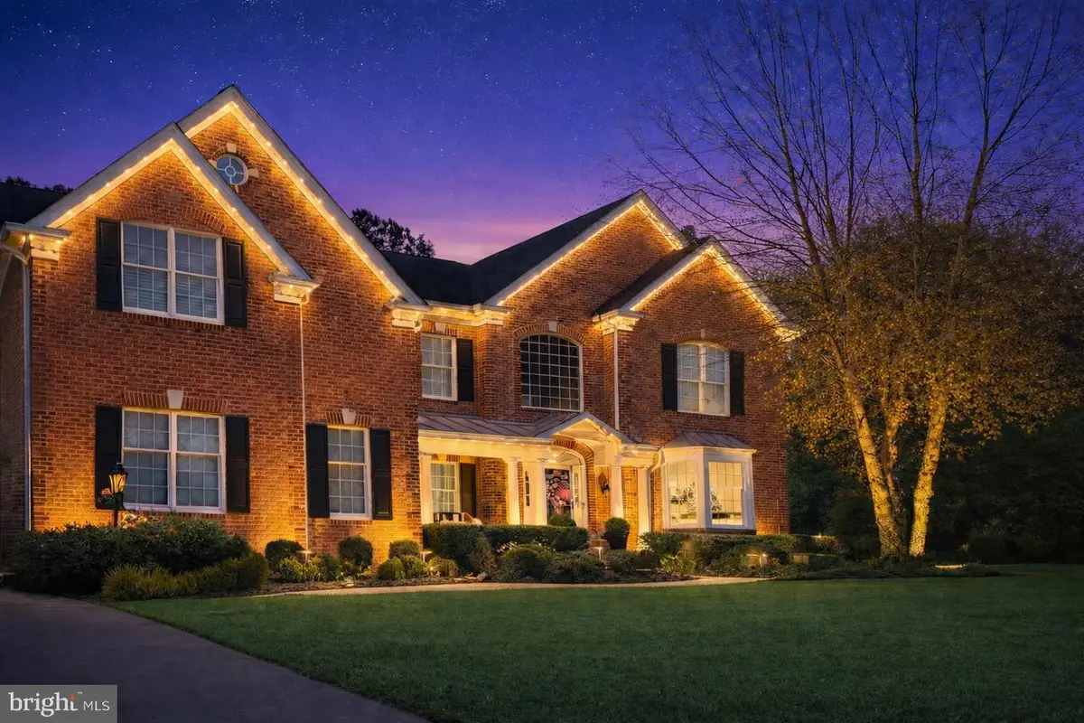 15042 Medinah Ct, Haymarket, VA 20169 - #1