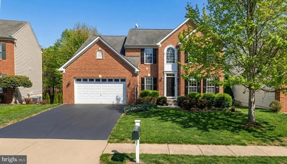 14189 Clatterbuck Loop, Gainesville, VA 20155 - #1