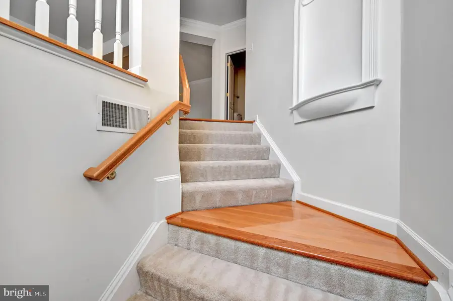 16442 Steerage Cir, Woodbridge, VA 22191 - #3