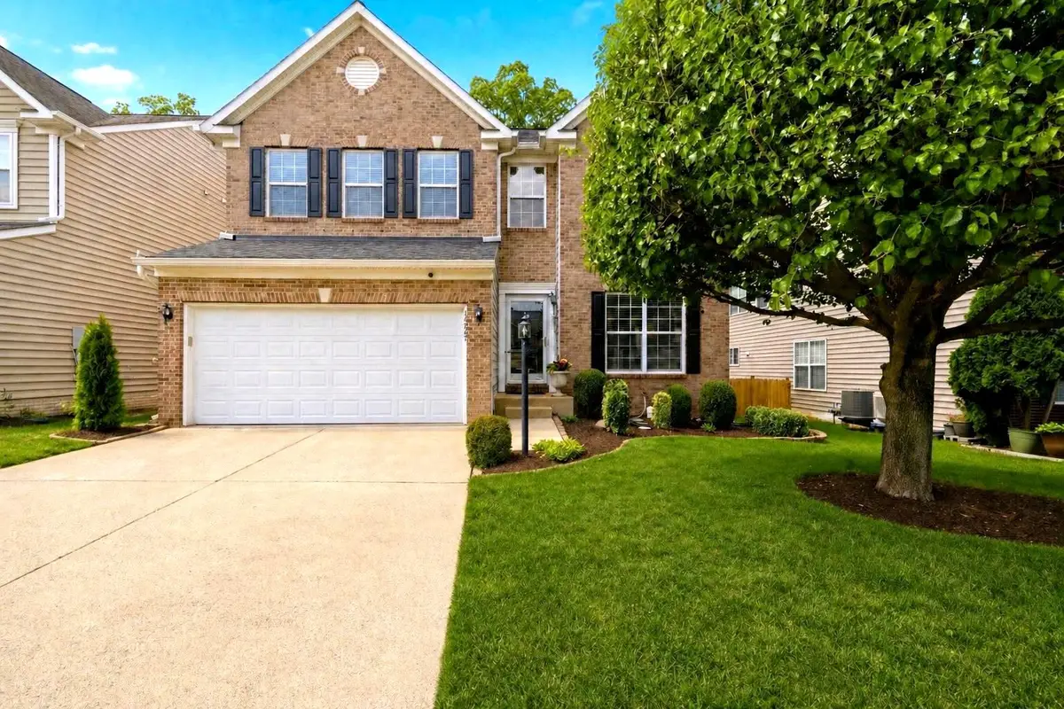 14247 Murphy Ter, Gainesville, VA 20155 - #1