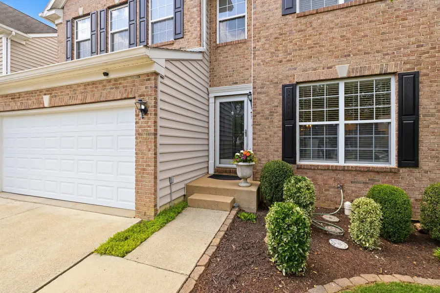 14247 Murphy Ter, Gainesville, VA 20155 - #3