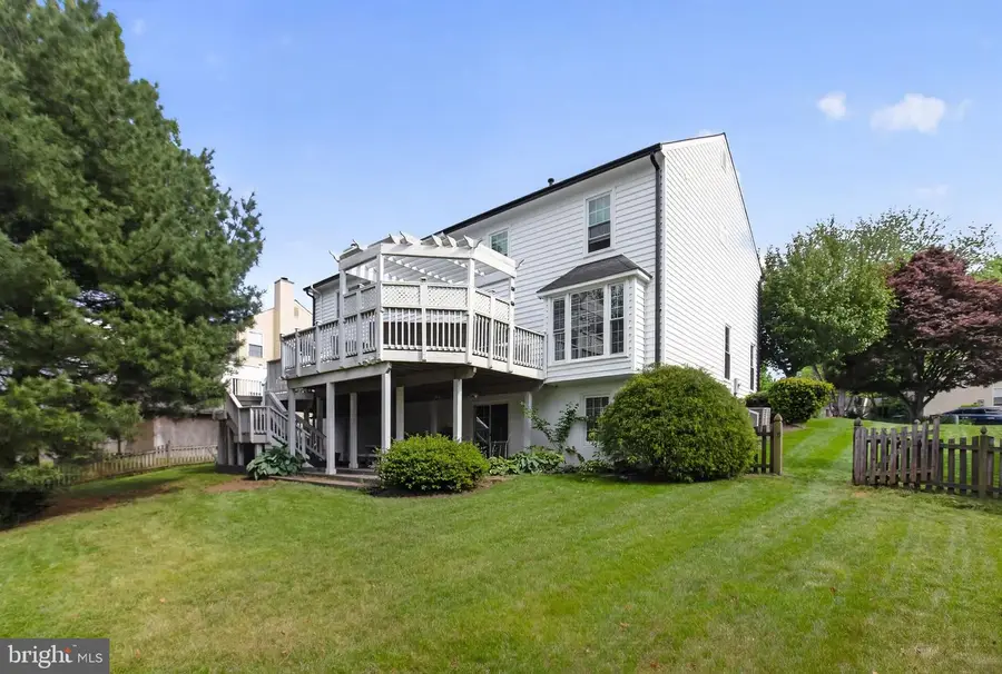 8084 Station Rd, Manassas, VA 20111 - #3