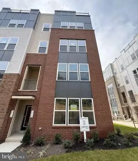 2528 Neabsco Common Pl, Woodbridge, VA 22191 - #1