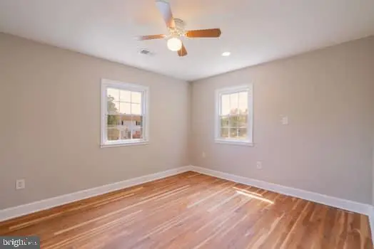9922 Henrico St, Manassas, VA 20109 - #2