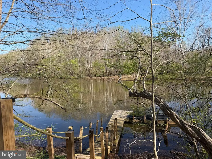 7972 Pinnacle Ridge Dr, Manassas, VA 20112 - #3