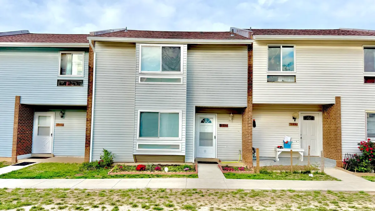 7537 Clemson Ct, Manassas, VA 20109 - #1