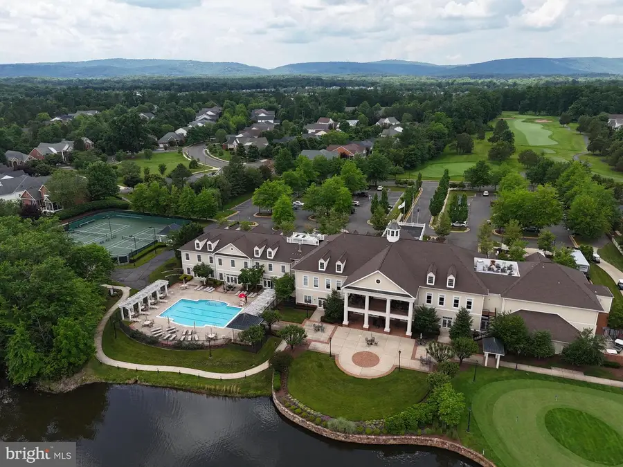 15550 Alderbrook Dr, Haymarket, VA 20169 - #3