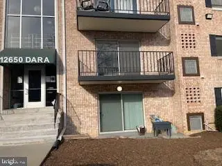 12650 Dara Dr #204, Woodbridge, VA 22192 - #1