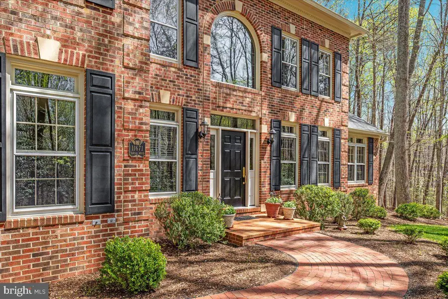11671 Sandal Wood Ln, Manassas, VA 20112 - #3