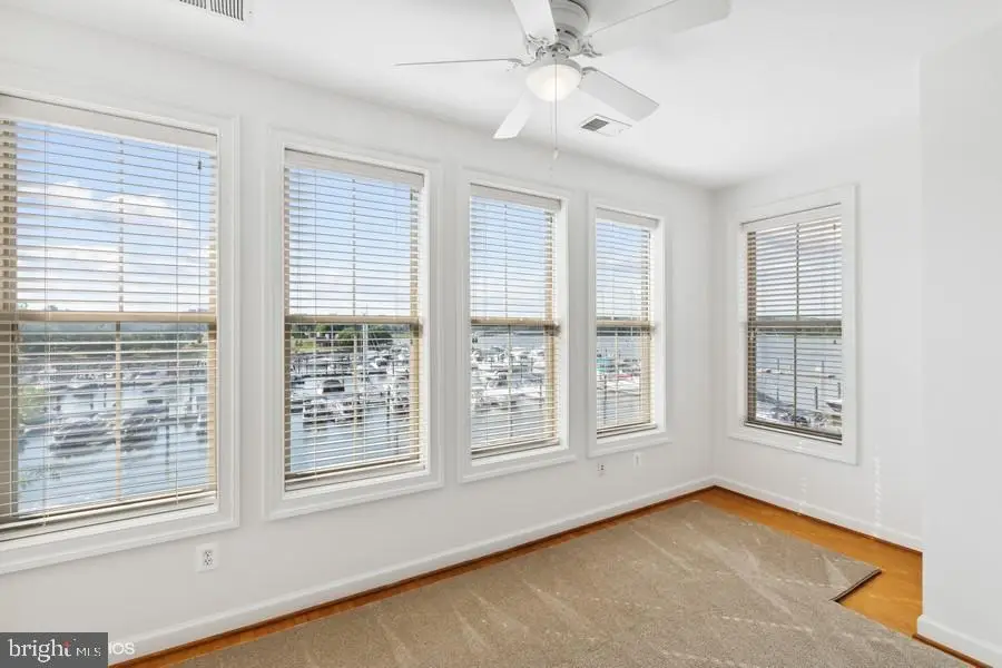 500 Belmont Bay Dr #205, Woodbridge, VA 22191 - #3