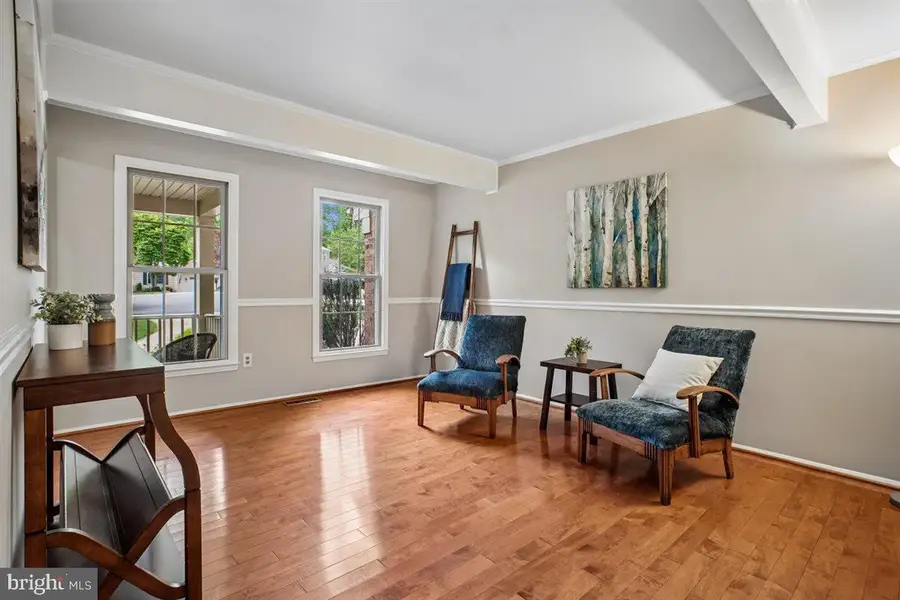 12011 Governors Ct, Woodbridge, VA 22192 - #3