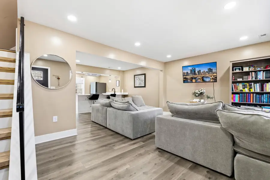 3411 Tendril Ct, Woodbridge, VA 22192 - #3