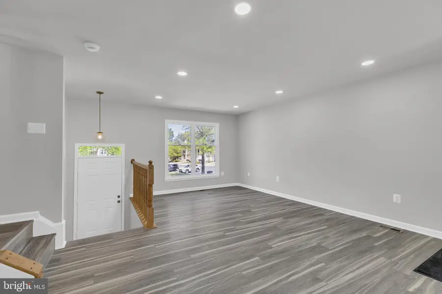 7635 Monitor Ct, Manassas, VA 20109 - #3
