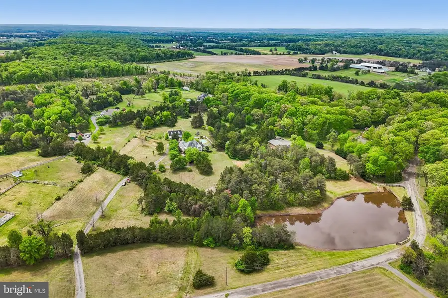 11381 Morla Ln, Nokesville, VA 20181 - #3