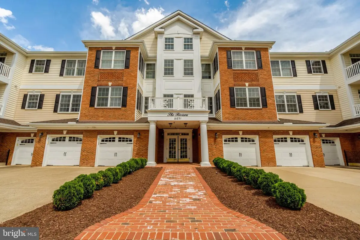 15231 Royal Crest Dr #204, Haymarket, VA 20169 - #1