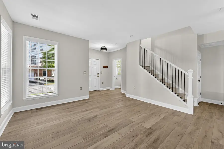 14515 Kylewood Way, Gainesville, VA 20155 - #2