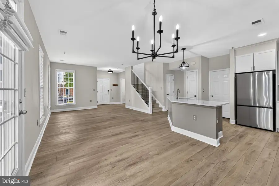 14515 Kylewood Way, Gainesville, VA 20155 - #3