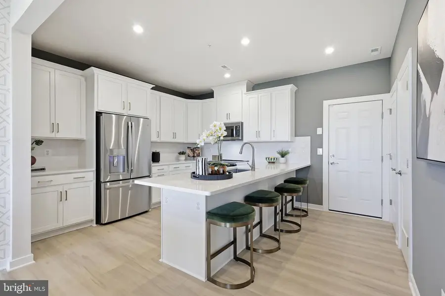 17644 Hawkins Ln, Dumfries, VA 22026 - #3